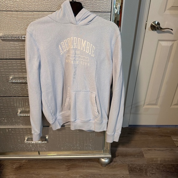 abercrombie kids Other - Hoodie by Abercrombie Kids